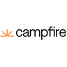 Campfire
