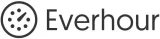 Everhour