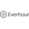 Everhour