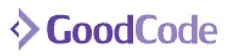 Good Code
