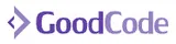 Good Code