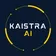 Kaistra AI
