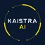 Kaistra AI
