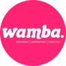 Wamba