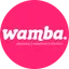 Wamba