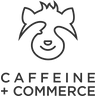 Caffeine and Commerce