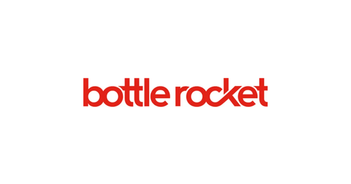 Bottle Rocket | Partner Ecosystem | PAR Technology