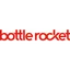 Bottle Rocket