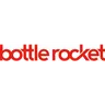 Bottle Rocket