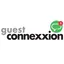 Guest Connexxion