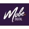 Mobe Digital Ltd