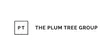 Plum Tree Group