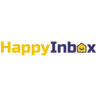 Happy Inbox