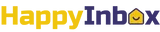 Happy Inbox