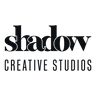 Shadow Creative Studios