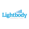Lightbody Marketing