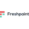 Freshpaint