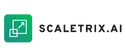 Scaletrix