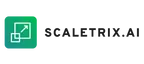 Scaletrix
