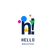 hello innovations Agency