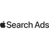 Apple Search Ads