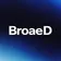 BroaeD