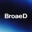 BroaeD