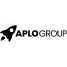 Aplo Group