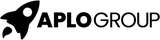 Aplo Group