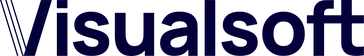 Visualsoft
