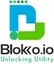 Blokko