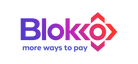 Blokko