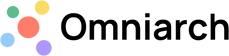 Omniarch AB
