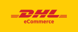 DHL eCommerce