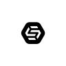 SimpleFi