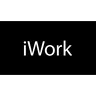 iWork