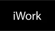 iWork