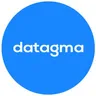 Datagma