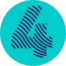 4Digital Consulting