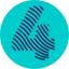4Digital Consulting