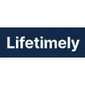 Lifetimely