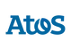 Atos Group