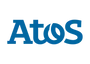 Atos Group