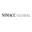 Nimacc Global