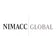 Nimacc Global