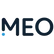 Wij zijn MEO