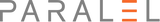PARALEL