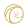 Golden Ratio GTM