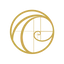 Golden Ratio GTM