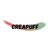Creapuff